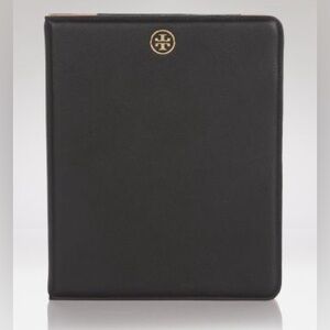 TORY BURCH  ipad cover